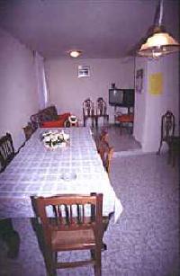 Best offers for Casa Cosculluela Biescas